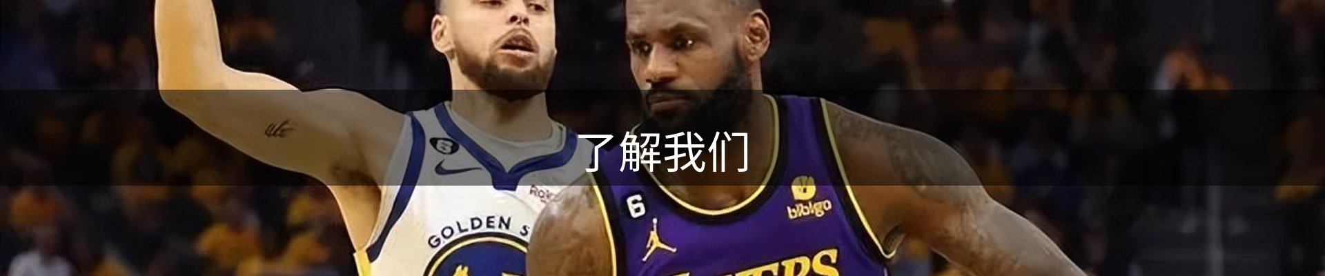 内页banner